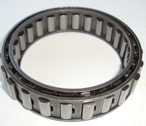 Rache Sprag Overdrive A4ld A4lde Sierra Ranger  Explorer