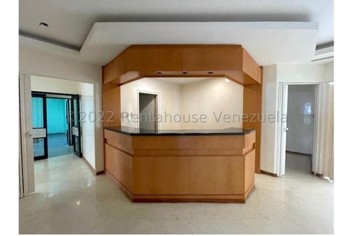 Imagen 2 de 11 de Rf Local Comercial En Alquiler En Vizcaya Ideal Para Centro Clinico Cuenta Con Area De Laboratorio, Quirofanos, Areas Multiples Mls #22-22167 Isabel Fragozo Rent A House