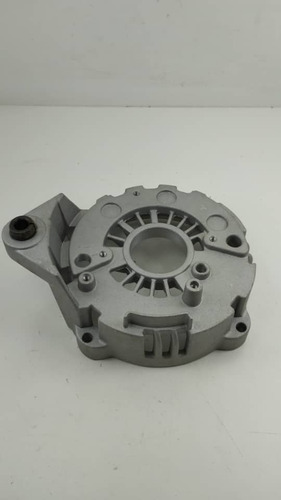 Tapa Trasera Alternador Chevrolet Aveo 1.6