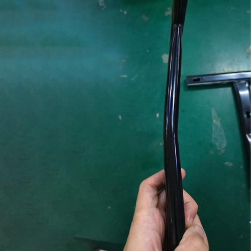 Barra De Apoyo Para Respaldo De Silla Giratoria, Barra Multi