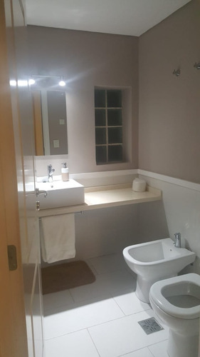 Imagen 16 de 21 de Grupo Patagonia Vende Departamento Monoambiente. Calidad Premium. Todos Los Servicios. Ideal Para Renta Turística O Uso Profesional. Zona Centro, San Martín De Los Andes, Patagonia Argentina