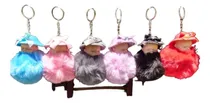 Comprar Pack X 10 Souvenir Llavero Baby Shower Nacimiento Cumpleaños