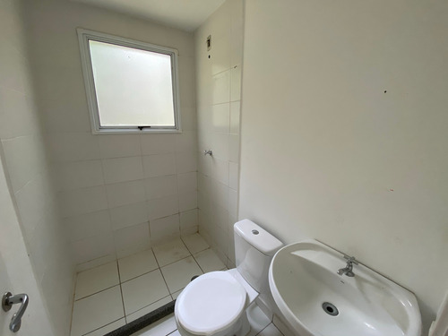 Imagem 19 de 23 de Casa Com 3 Quartos Sendo 1 Suíte E Um Lavabo À Venda, 77 M² De Área Construída Por R$- 380.000,00 - Jardim Petrópolis, Cotia, Sp - Sp - Ca0029_prov