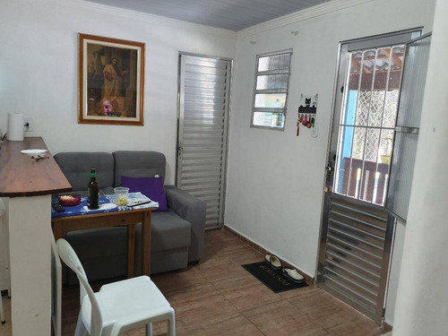 Imagem 10 de 30 de Chácara Com 3 Dormitórios À Venda, 2000 M² Por R$ 890.000 - Vista Alegre - Arujá/sp - Ch0079 - Ch0081