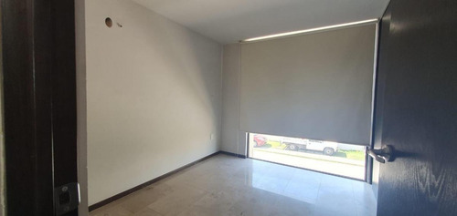 Casa En Venta En Queretaro. Maf