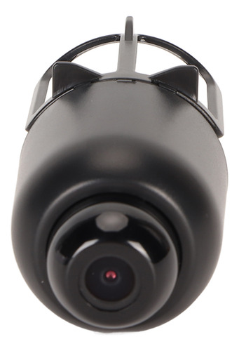 Mini Cámara Wifi Wifi Inalámbrica Hd 1080p Detección De