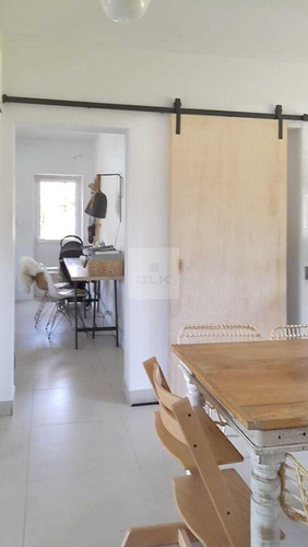 Excepcional Casa En Altos De La Tahona