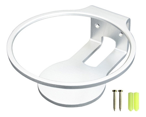 Soporte De Montaje En Pared Para Parlantes Sonos Roam - Plat