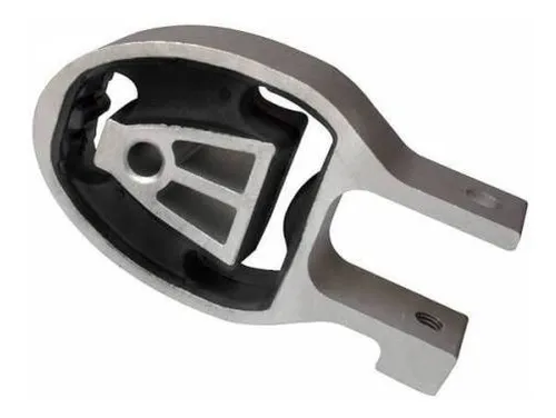 comprar Soporte Caja Automatica Ford S-max\u002Fmondeo Duratec 2.3 Orig
