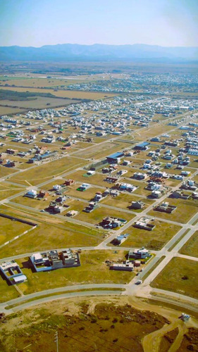 Lote Docta Venta