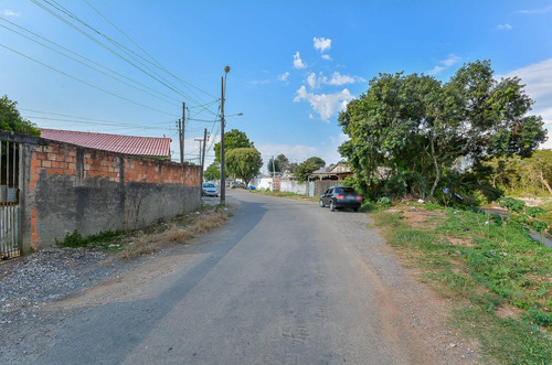 Terreno - Residencial - 929587