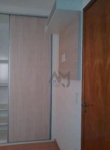Imagem 11 de 30 de Sobrado Com 3 Dormitórios À Venda, 160 M² Por R$ 500.000 - Vila Granada - So0129