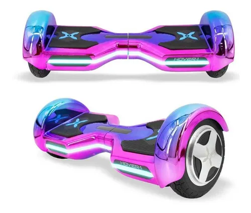X hover 1 eclipse best sale