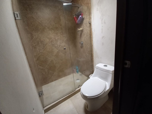 Imagen 24 de 25 de Casa En Venta Bosque De Los Encinos, Ocoyoacac