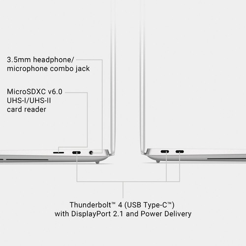 Dell Xps 16 Oled Touch Intel Ultra 9 32gb Ram Rtx 4060 1tb (Usado)