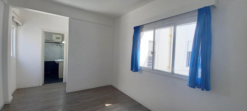 Imagen 3 de 14 de Hermoso Apartamento Todo Reciclado 1 Dormitorio En Cordón