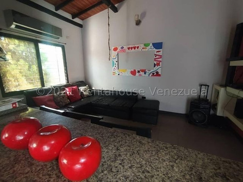 Imagen 1 de 30 de Casas En Venta Cabudare La Montañita, Selena Pacheco Tlf. 04245197639. Codigo 22-8052 Lara, Venezuela