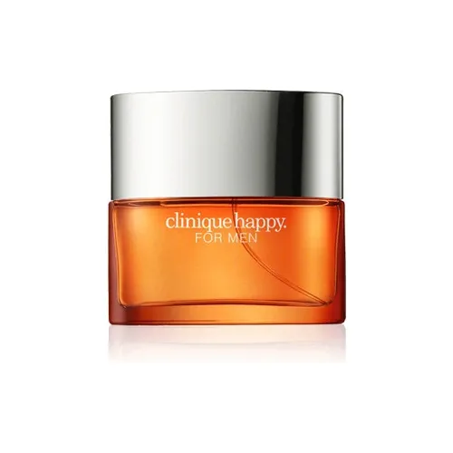 Colonia Happy Clinique Hombre MercadoLibre