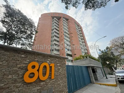 Apartamento en alquiler