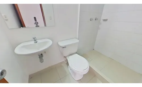 Venta De Apartamento Fontibón Solsticio 5