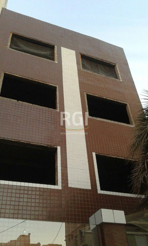 Imagem 1 de 14 de Predio - Petropolis - Ref: 414903 - V-cs36006794