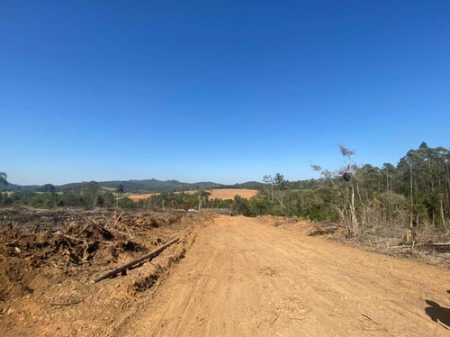 Imagem 12 de 13 de A03- Terreno Em Condomínio Fechado!!