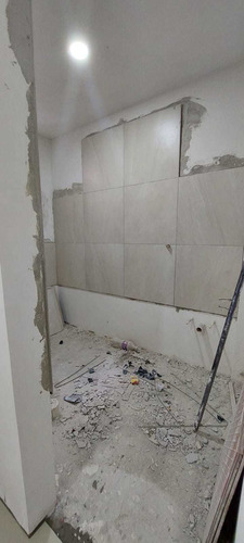 Imagen 5 de 14 de Tepeyac Insurgentes Unión Renta Departamento Nuevo
