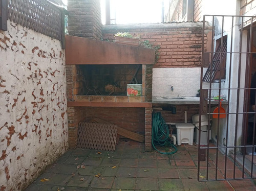 Imagen 11 de 21 de Apartamento En Carrasco 3 Dormitorios A Pasos De Portones Shopping
