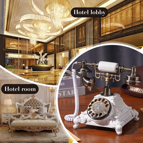 Audio Message Recorder Wedding Shower Stylish For Best