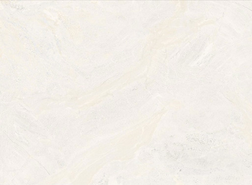 Ceramico Pared Scope Positano Chiaro Brillante 33x33 1ra