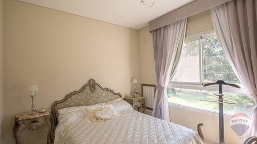 Venta Casa 7 Amb Campos De Roca, Brandsen