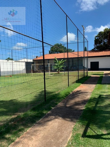 Chacara-para-venda-tatui-sp - 114