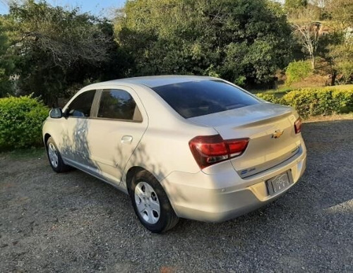 Imagem 6 de 10 de Mega Liquidação Hgl Cars - Cobalt Lt 1.4 8v (flex)