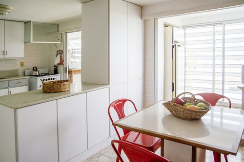 Imagen 14 de 28 de Apartamento En Venta De 3 Dormitorios En Playa Mansa (ref: Lij-5749)