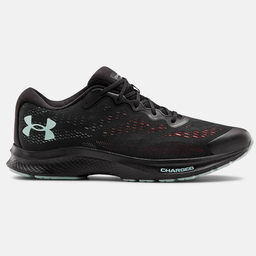 Under Armour Charged Bandit 6 Hombre Adultos