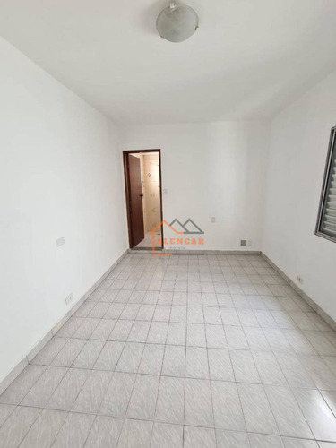 Imagem 12 de 21 de Casa Com 3 Dormitórios À Venda, 200 M² Por R$ 649.000,00 - Itaquera - São Paulo/sp - Ca0021