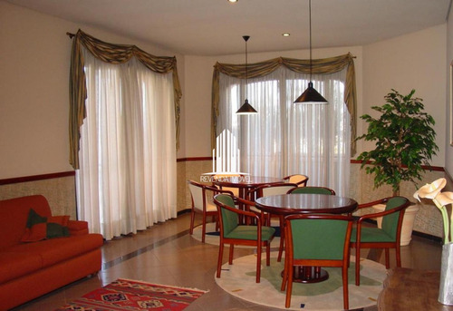 Imagem 10 de 12 de Apartamento Em Vila Ida, São Paulo/sp De 613m² 4 Quartos À Venda Por R$ 3.510.000,00 - Ap2325566-s