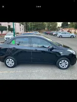Comprar Hyundai Grand I10 1.2 Gls Mid