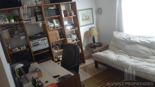 Imagen 23 de 30 de Casa Quinta 4 Ambientes Venta Francisco Alvarez