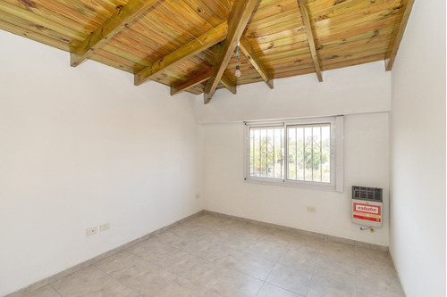 Imagen 15 de 26 de Duplex 3 Ambientes Venta Aldo Bonzi A Estrenar