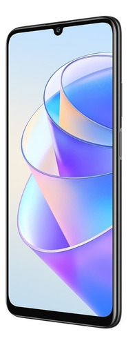 Honor Honor X7a 128 GB negro medianoche 6 GB RAM
