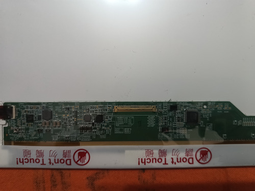 Pantalla Display Notebook 15.6 Led B156xw02 V.2 (Usado)