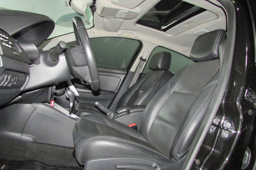 Renault Fluence 2013 Dynamique Automático Teto Solar