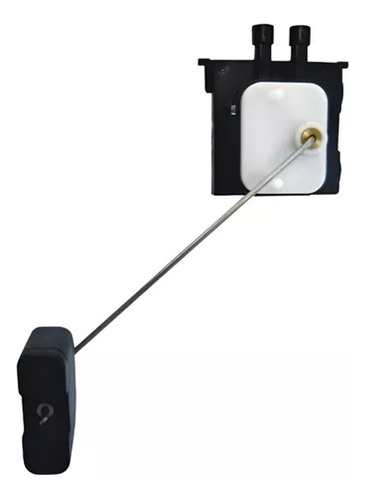 Sensor Nivel Combustivel  Sistema Palio 2009 2010 2011 Tsa
