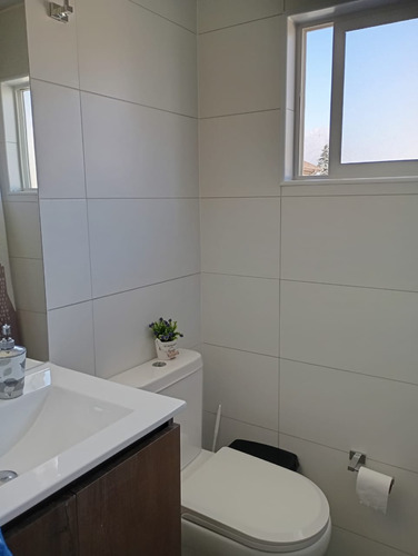 Venta Casa Puente Alto 4d / 3b / 4e
