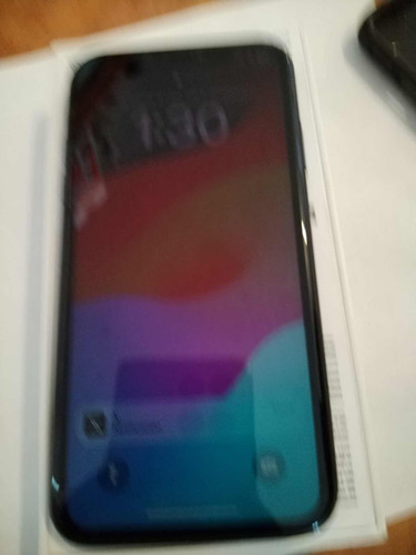 iPhone 11 64 Gb (Usado)