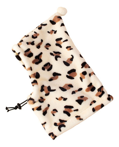 Gorro Tipo Jersey Con Estampado De S Para Gatos Y Perros, Go