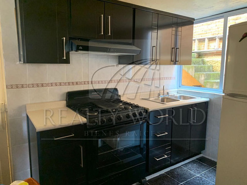 Casas En Venta En La Virgen
