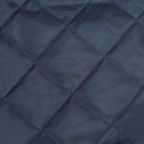 Bolsa Para Silla De Ruedas Colgar En La Espalda Azul Oscuro