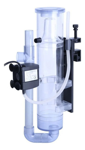 Skimmer Reef Octopus Classic Nano Ns 80 100l